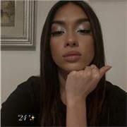 Insegnante di italiano (grammatica, epica e letteratura), inglese, spagnolo, storia, scienze, tecnologia e storia dell’arte